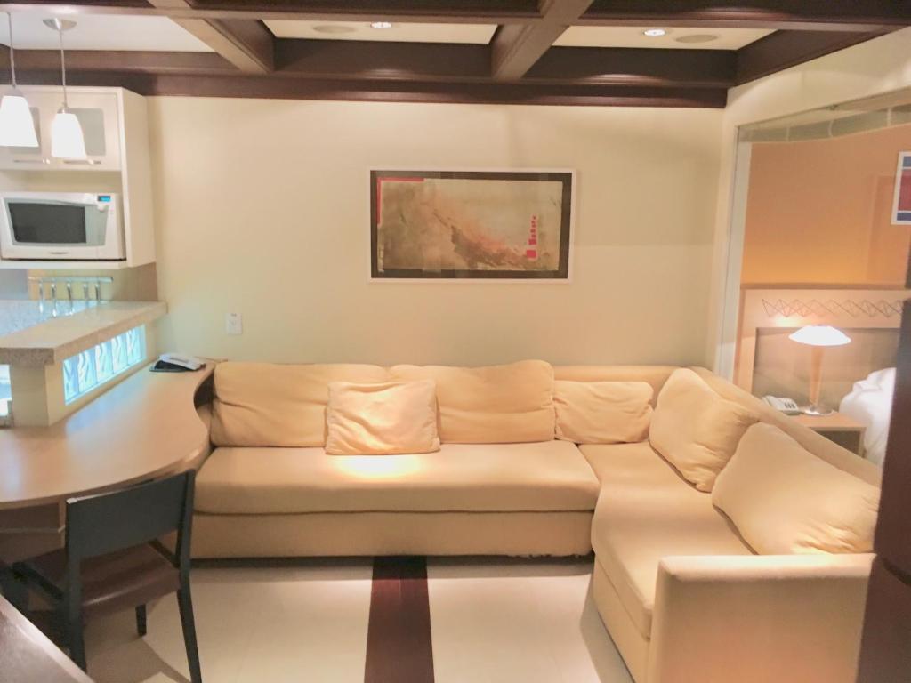  Flat Mountain Village Luxo e Conforto na Serra