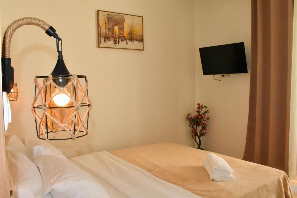 Beach Walk Apartments - 18