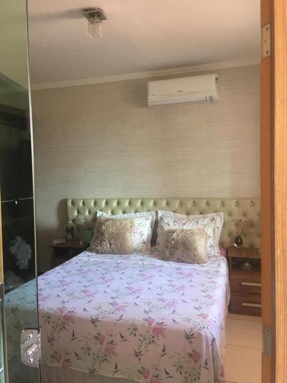  Ap Aracaju top