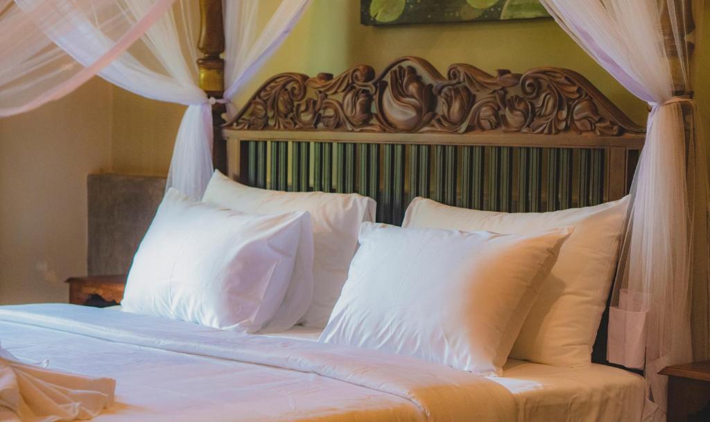 Ayur Ayur Resort & Ayurveda Retreat - 2