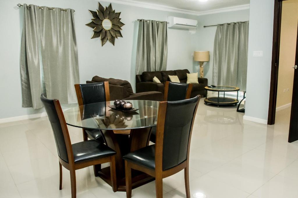 Hamptons at Fairway across from AC Marriott Unit No3 - Housity