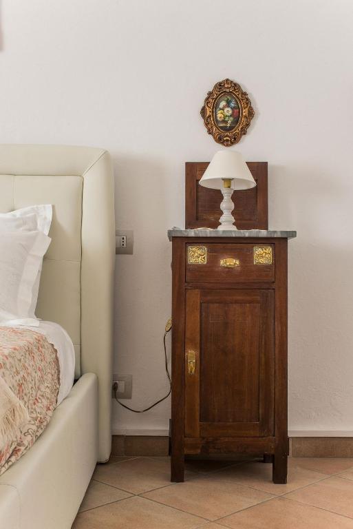 Fotografie z fotogalerie ubytování A casa di Irma e Nilo v destinaci Palaia
