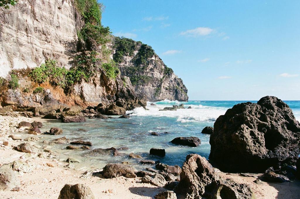 Kamasan Cottage By Reccoma - 16