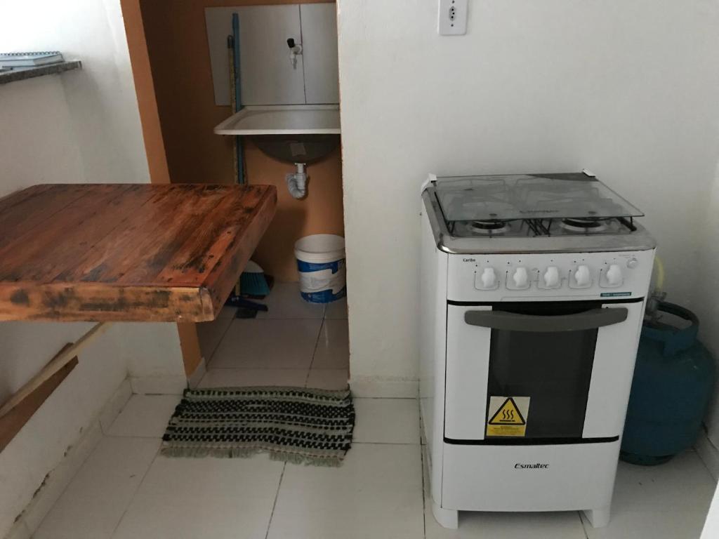  Residencial Arnaldo Costa