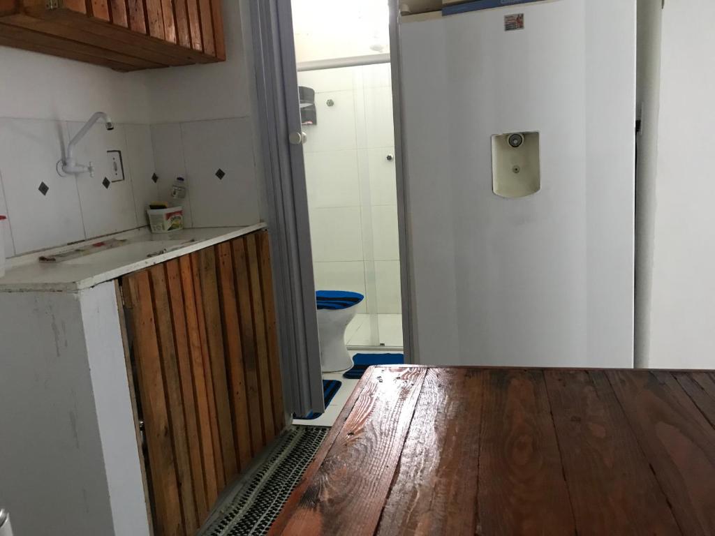  Residencial Arnaldo Costa