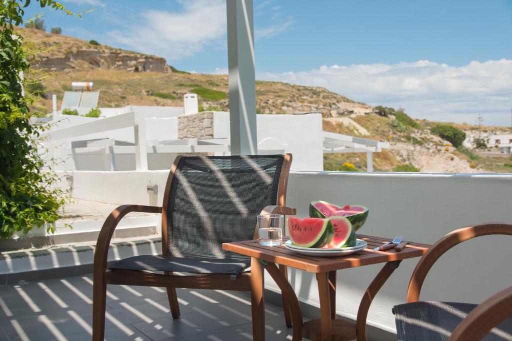 Alexandros Village - 7