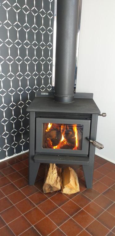 The Edge Tauriko - Resim 17