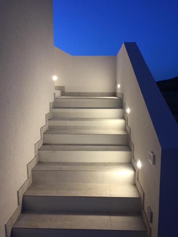 Foto sihtkohas Favignana asuva majutusasutuse Casa Vigna galeriist