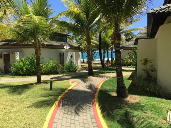 Beach Class Resort By BMS