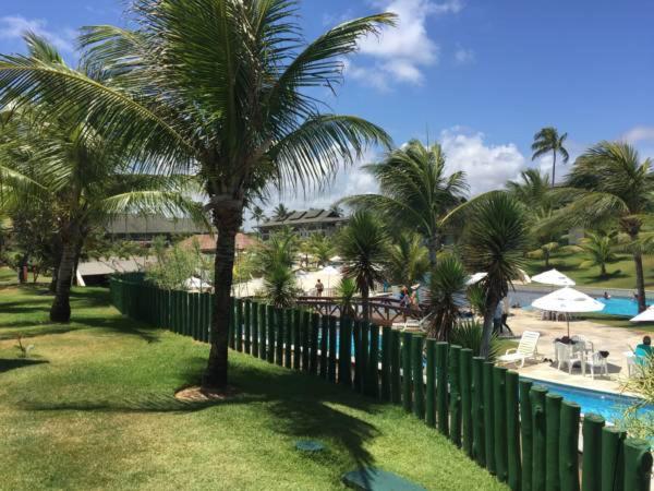  Beach Class Resort By BMS