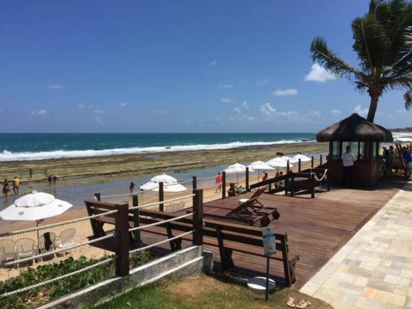  Beach Class Resort By BMS