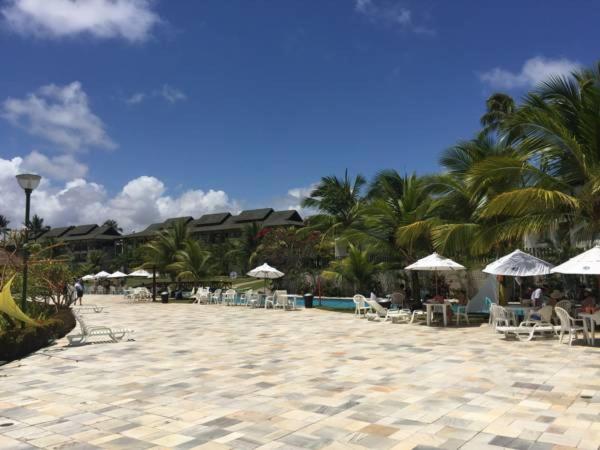  Beach Class Resort By BMS