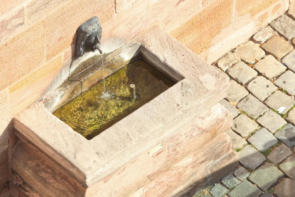 Hotel Hauser Boutique - Resim 30