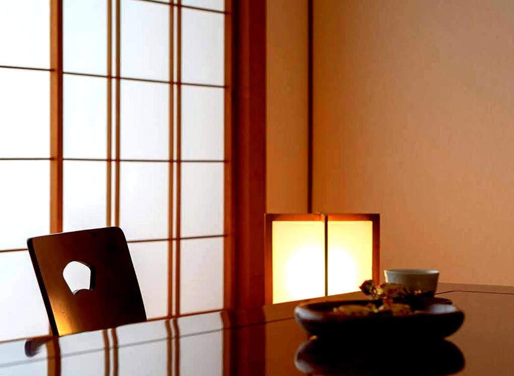 Fotografie z fotogalerie ubytování Yuzawa Toei Hotel v destinaci Juzawa
