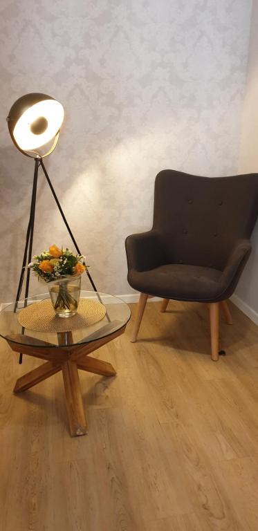 Hotel Garni Haus Sonneneck - 4