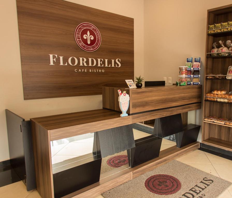 Certifikát, hodnocení, plakát nebo jiný dokument vystavený v ubytování Nova Hotel