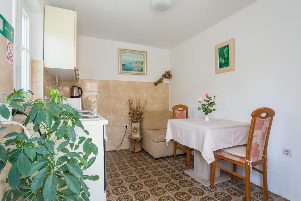 Apartment Ivano