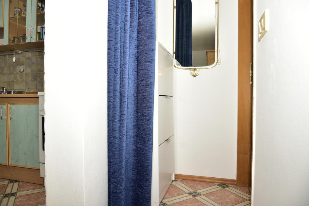 Fotografie z fotogalerie ubytování Apartment Blumen Oase v destinaci Malinska