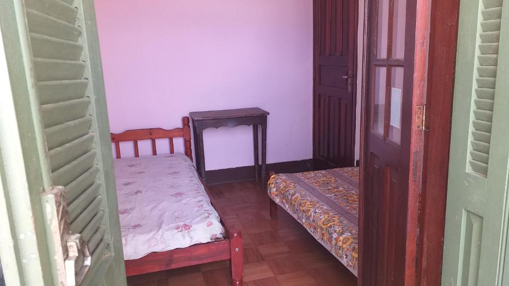  Casa da Vovó