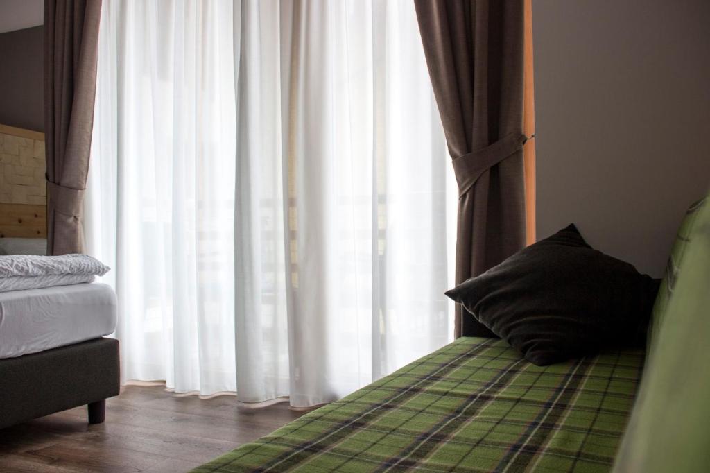 DolceVita Ambiez B&B - 3