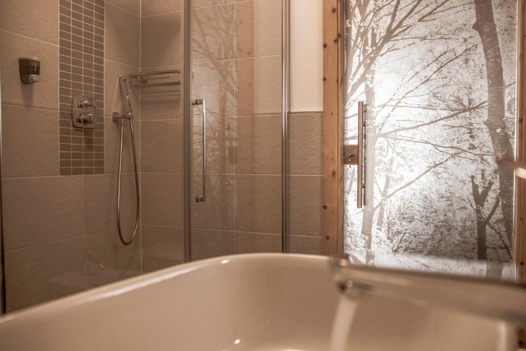 DolceVita Ambiez B&B - 2