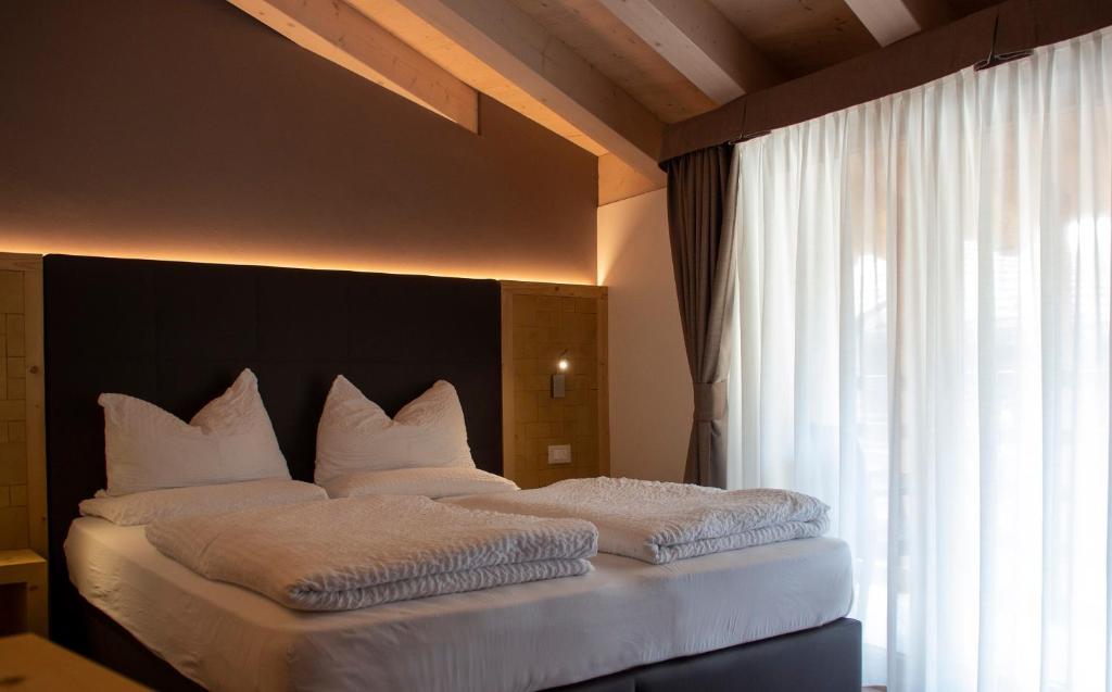 DolceVita Ambiez B&B - 17