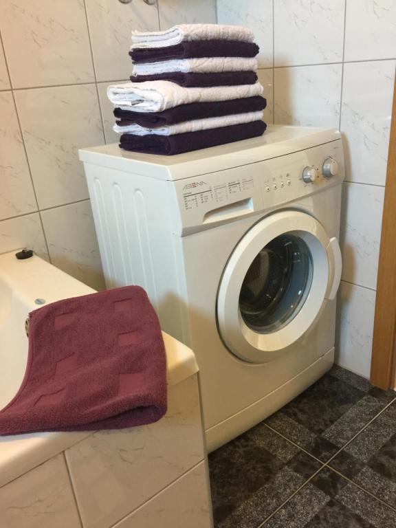 Fotografie z fotogalerie ubytování Apartment Iva v Trogiru
