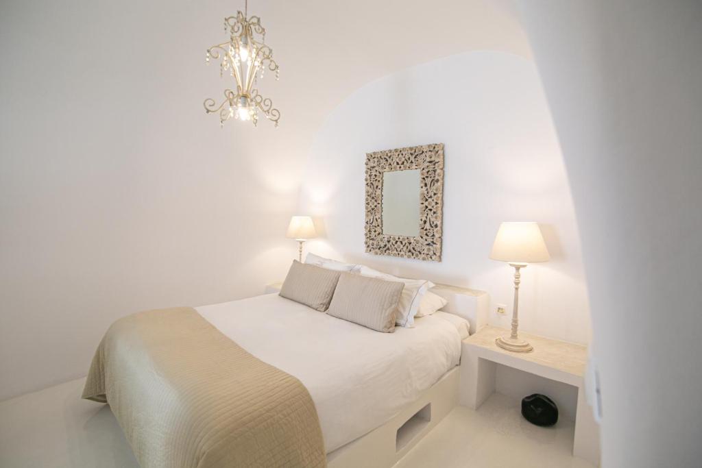 Onar Villas Oia - Onar Hotels Collection - 6