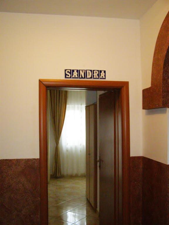 Fotografie z fotogalerie ubytování Hotel Wellness & Spa Angelo Gabriel v destinaci Petrovac na Moru