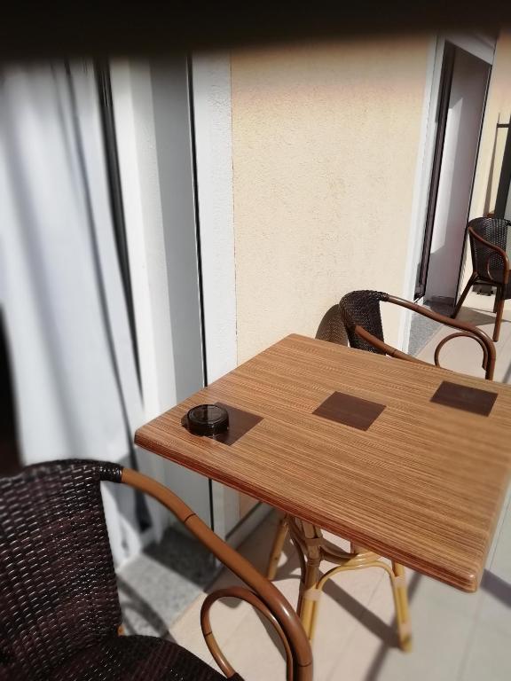 Fotografie z fotogalerie ubytování Villa Kubo v destinaci Lovran