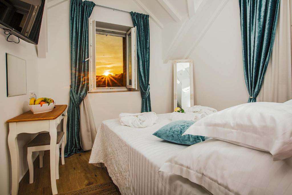 Heritage Hotel Dea Hvar - 9