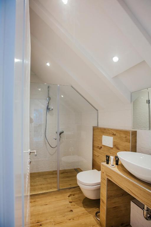 Heritage Hotel Dea Hvar - 8