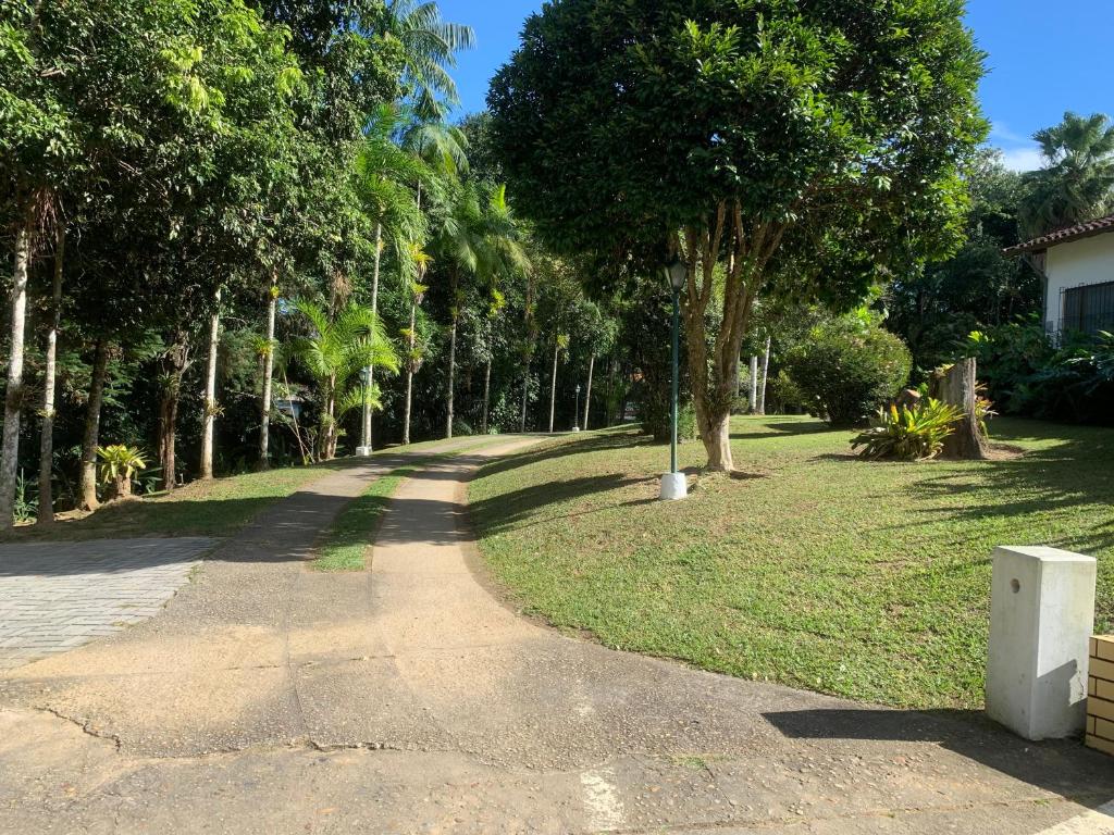  Pousada Penedo