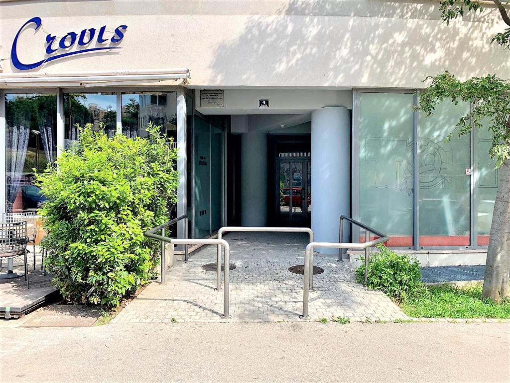 Galeriebild der Unterkunft Sea Star in Split