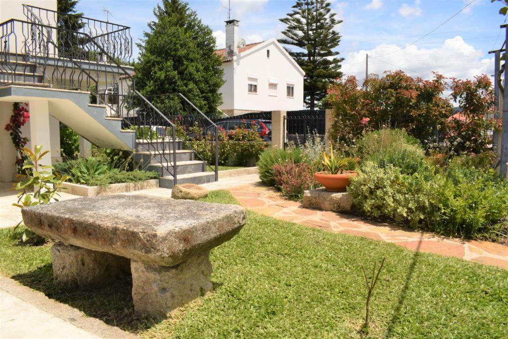 Casa da Romeira - 11