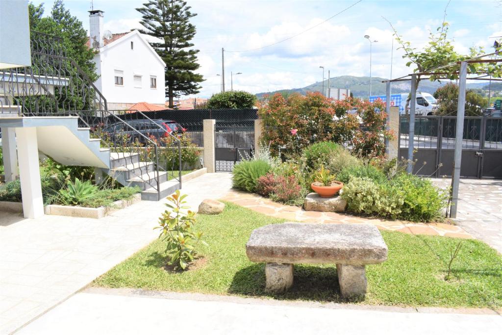 Casa da Romeira - 17