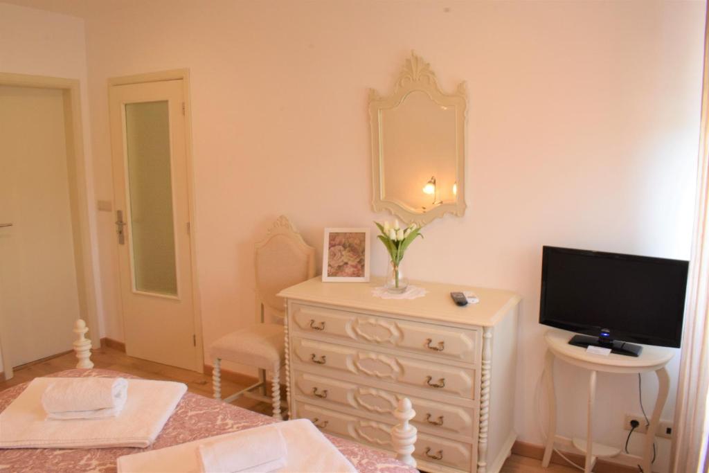 Casa da Romeira - 18