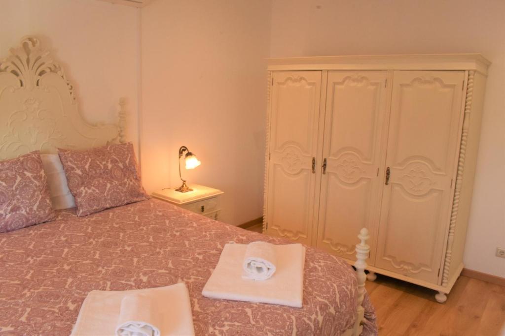 Casa da Romeira - 19