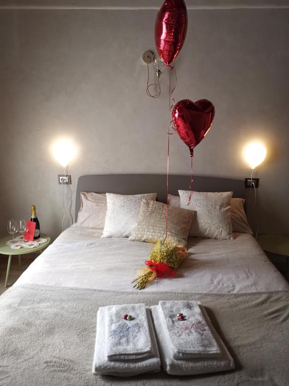 Maison Croix de Ville - 13