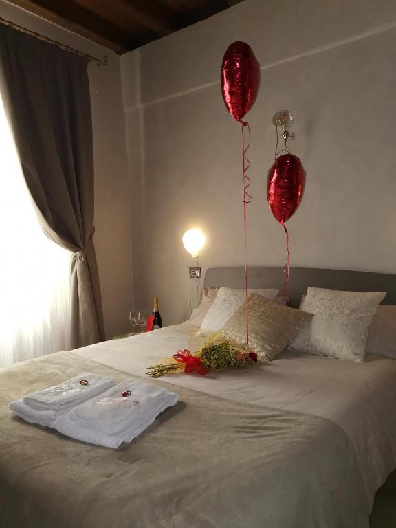 Maison Croix de Ville - 12