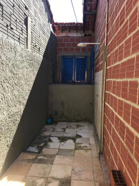  Casa de praia