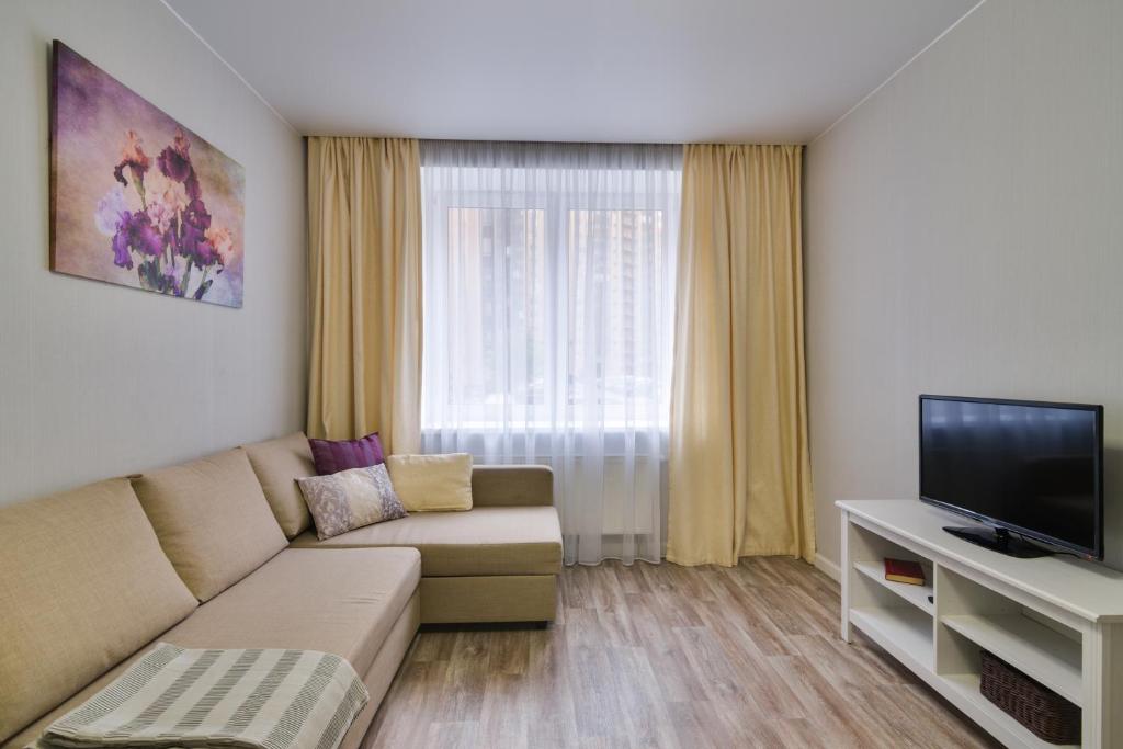 Квартиры В Спб Вторичка Фото Спб – Telegraph