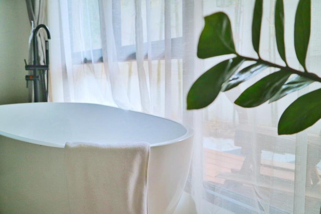 YOLO Bangkok Boutique Hotel - Resim 27