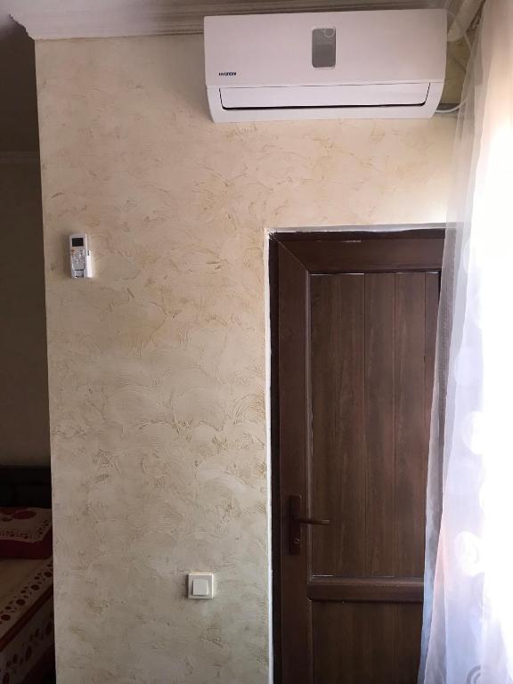Fotografie z fotogalerie ubytování Kobuleti Guest House chexov 24 v destinaci Kobuleti