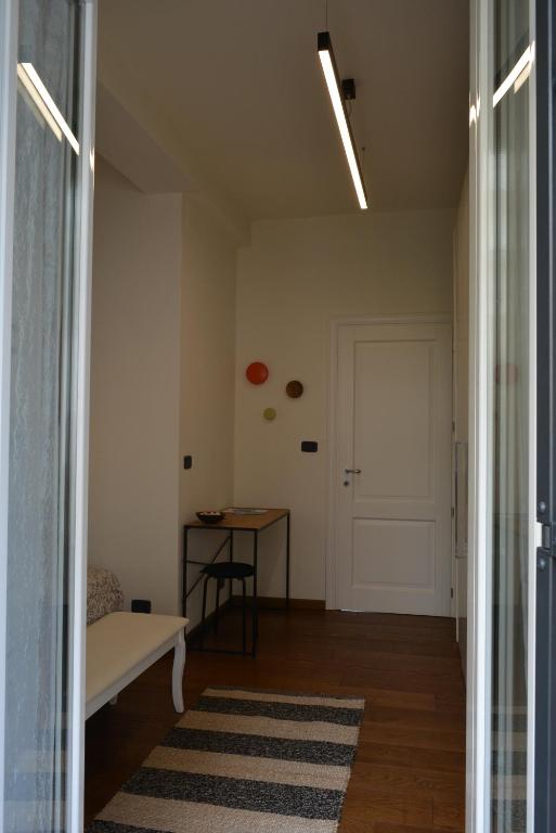 Fotografia z galérie ubytovania ilGirasole b&b v destinácii Rapallo