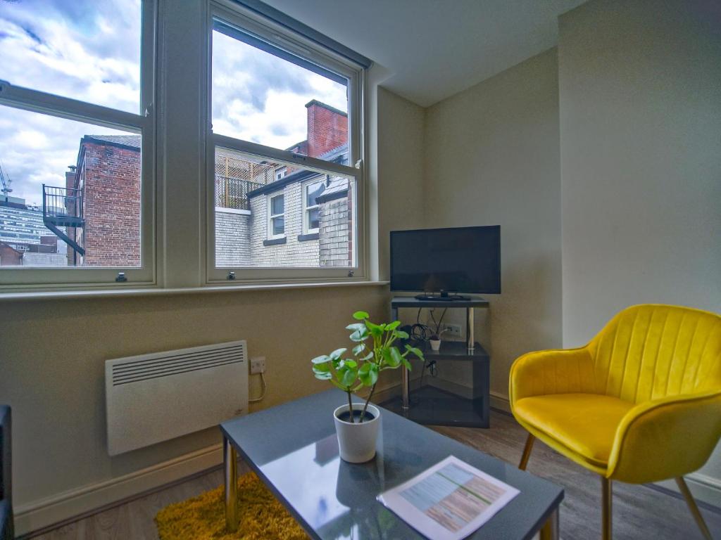 Spacesavers at Figtree Lane - Appartement Supérieur