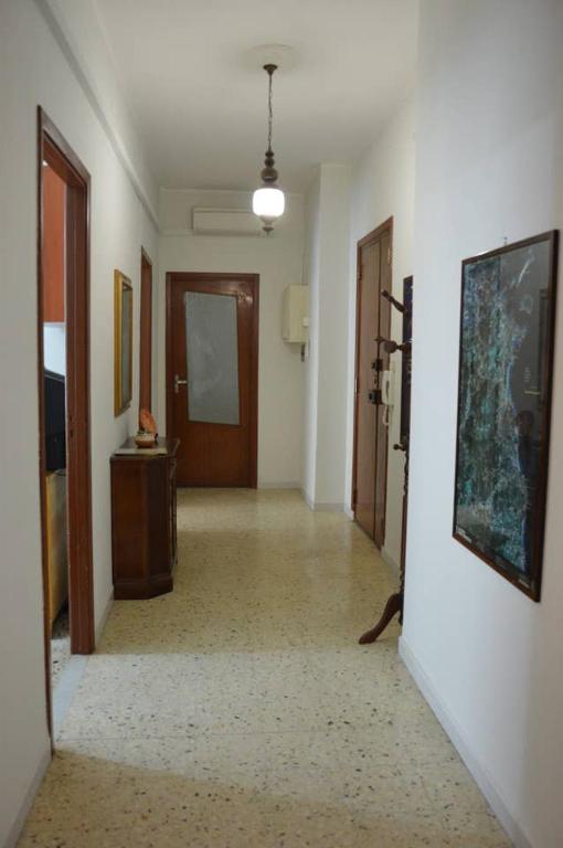 Fotografia z galérie ubytovania A 2 passi da tutto v Cagliari