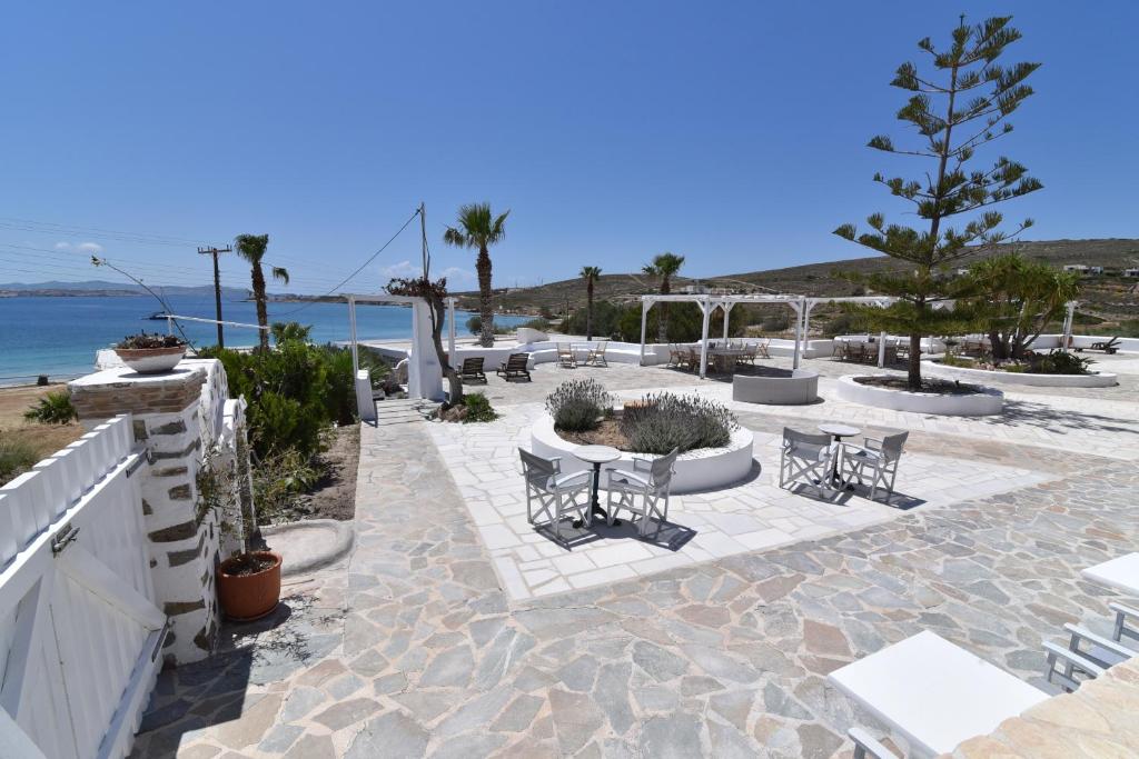 Paradiso Boutique - 5