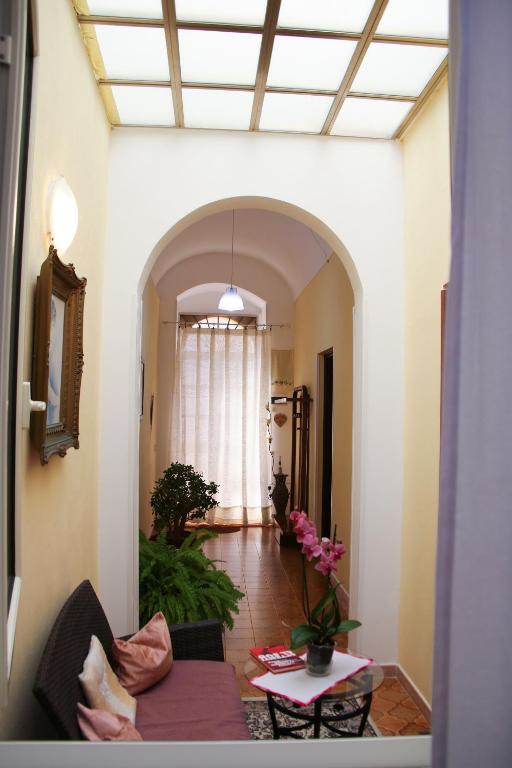 Casa La Dolce Vita, Santa Croce Camerina – Prezzi aggiornati per il 2024