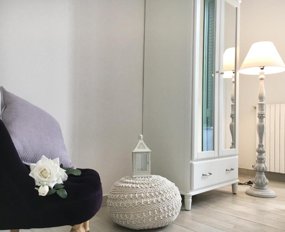 Alla Luce del Barocco - 19